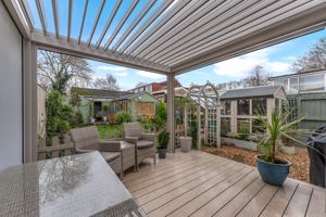 Photo 35- click for photo gallery